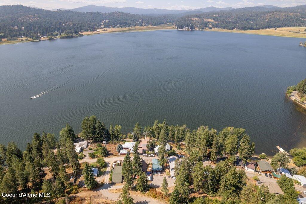 12348 N WOODLAND BEACH DR