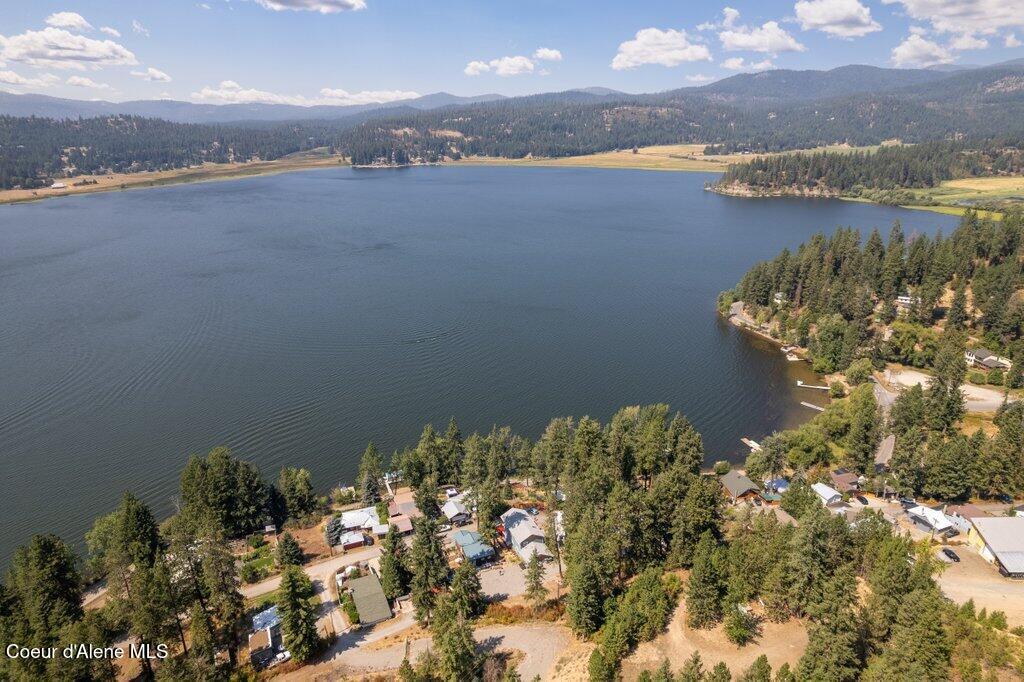 12348 N WOODLAND BEACH DR