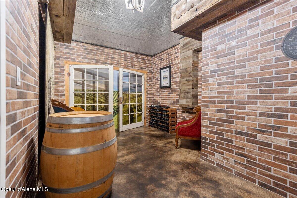 4147 W HOMEWARD BOUND BLVD, Coeur d'Alene