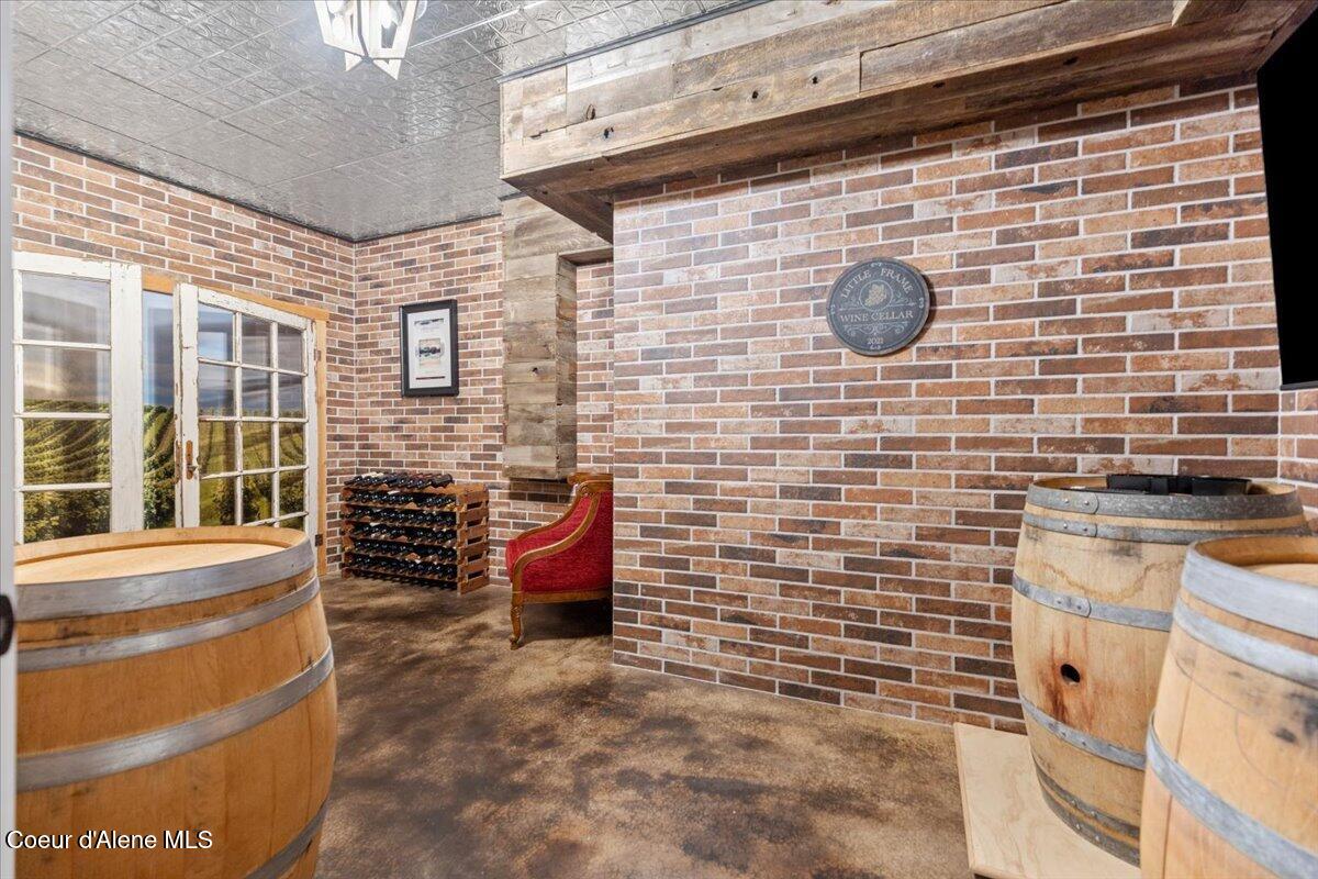 4147 W HOMEWARD BOUND BLVD, Coeur d'Alene