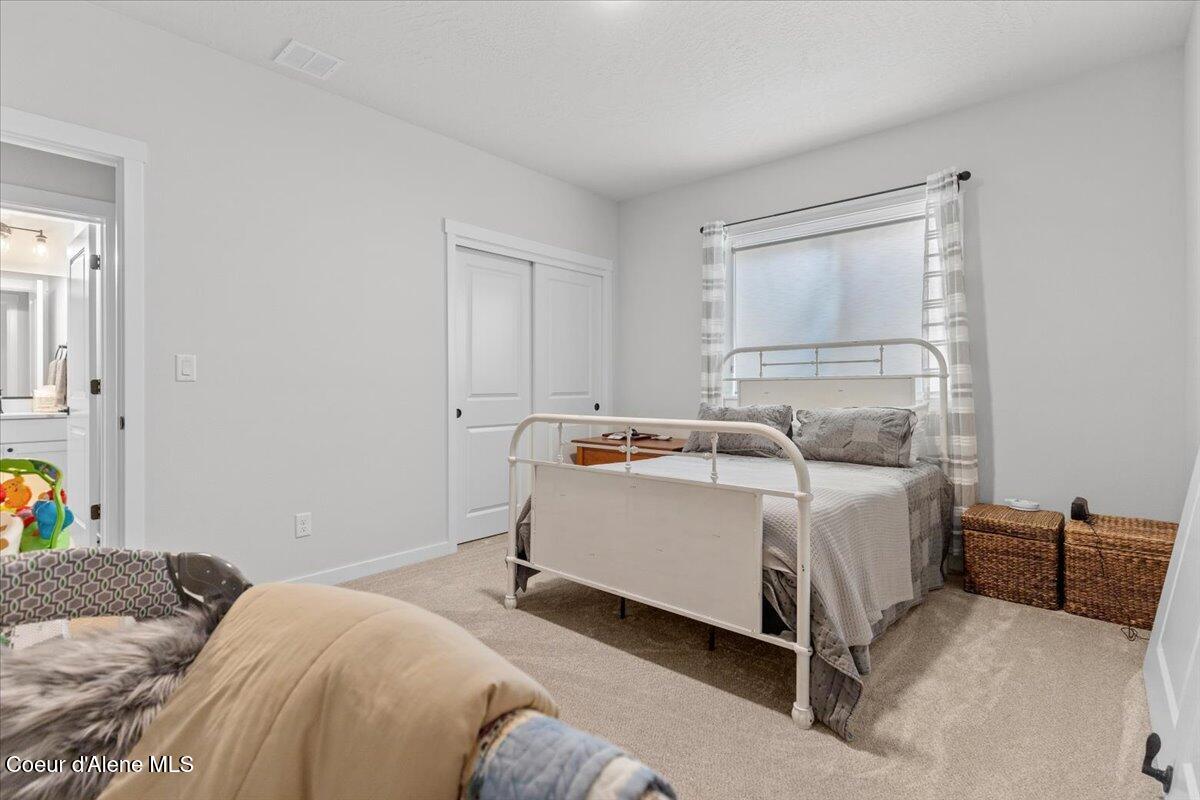 4147 W HOMEWARD BOUND BLVD, Coeur d'Alene