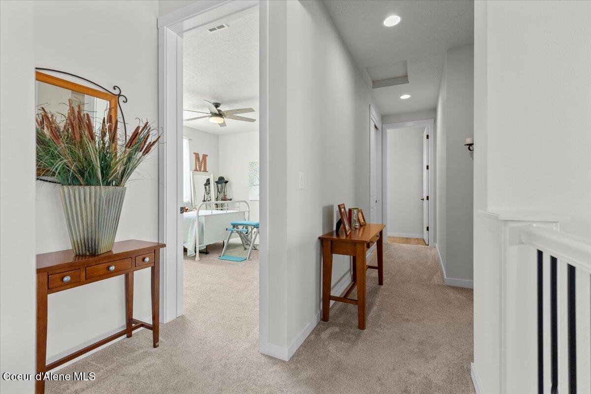 4147 W HOMEWARD BOUND BLVD, Coeur d'Alene