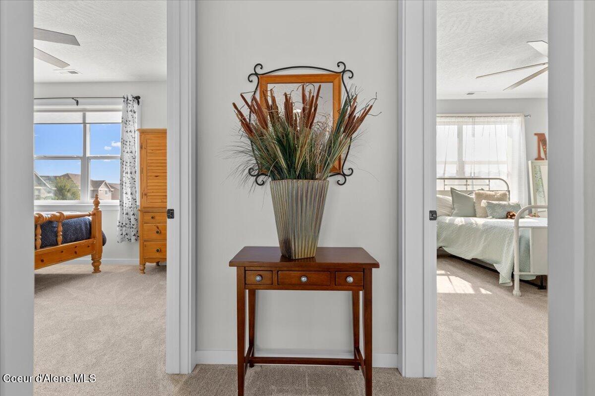 4147 W HOMEWARD BOUND BLVD, Coeur d'Alene