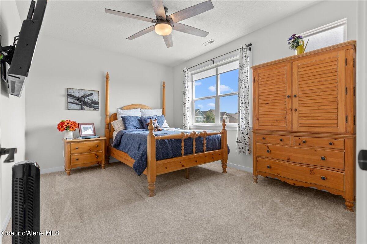 4147 W HOMEWARD BOUND BLVD, Coeur d'Alene