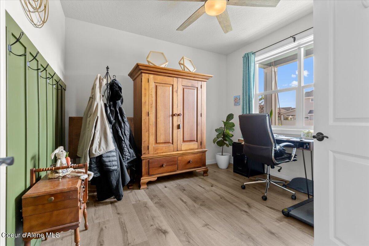 4147 W HOMEWARD BOUND BLVD, Coeur d'Alene