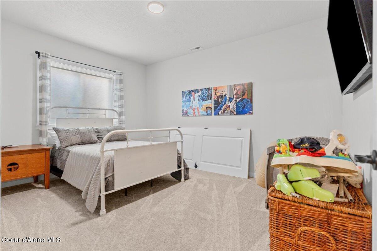 4147 W HOMEWARD BOUND BLVD, Coeur d'Alene