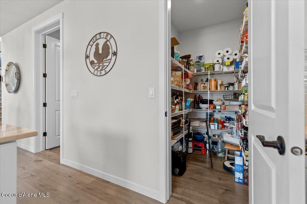 4147 W HOMEWARD BOUND BLVD, Coeur d'Alene