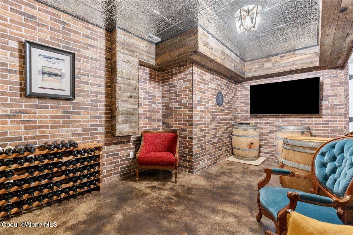 4147 W HOMEWARD BOUND BLVD, Coeur d'Alene