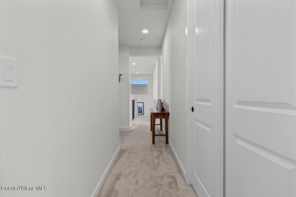 4147 W HOMEWARD BOUND BLVD, Coeur d'Alene