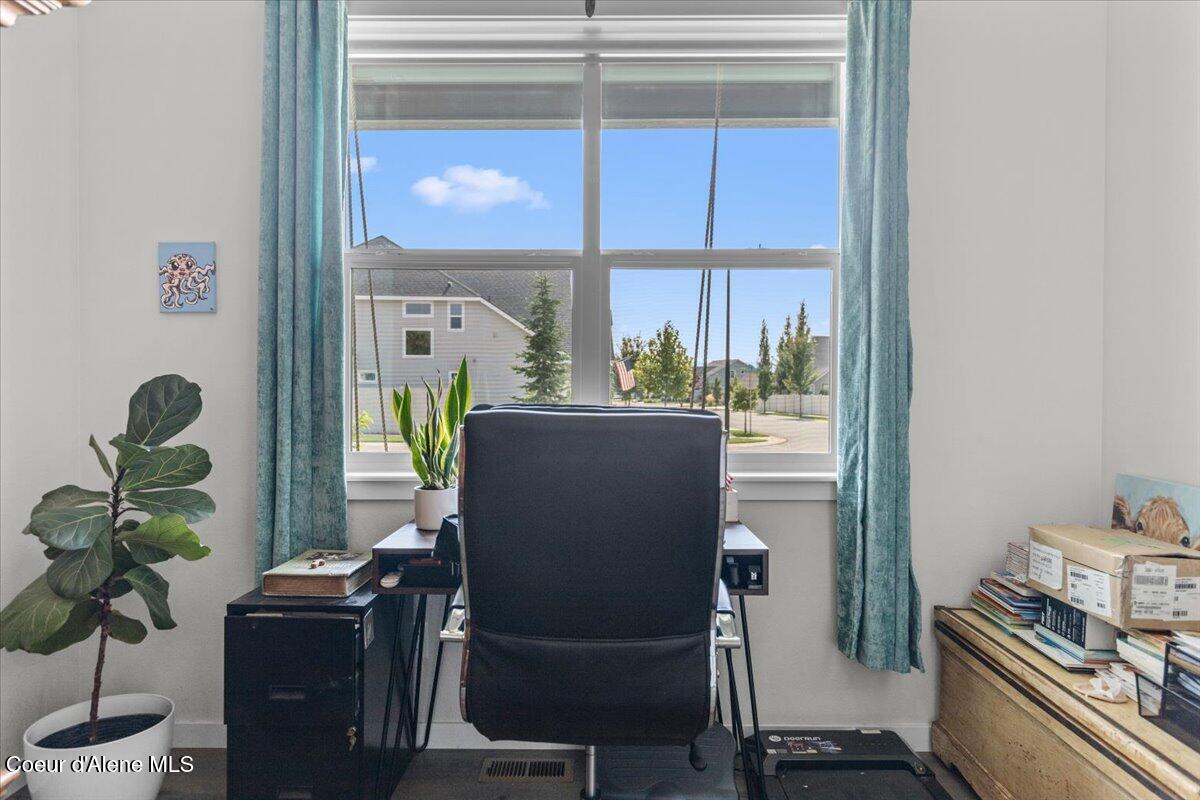 4147 W HOMEWARD BOUND BLVD, Coeur d'Alene
