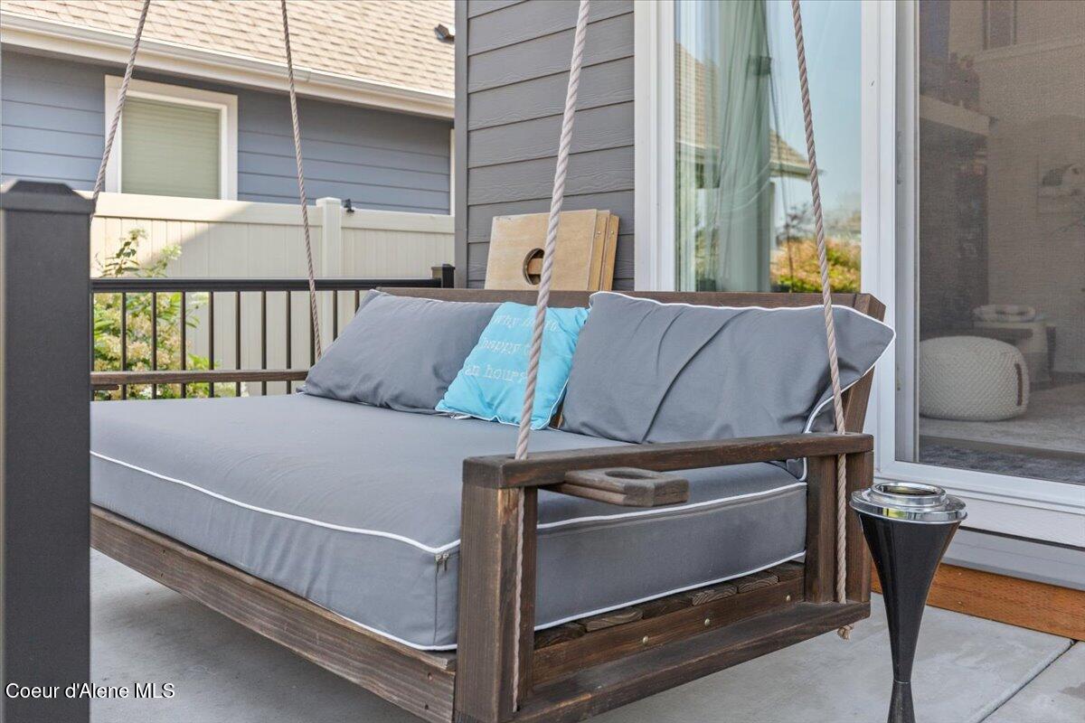 4147 W HOMEWARD BOUND BLVD, Coeur d'Alene