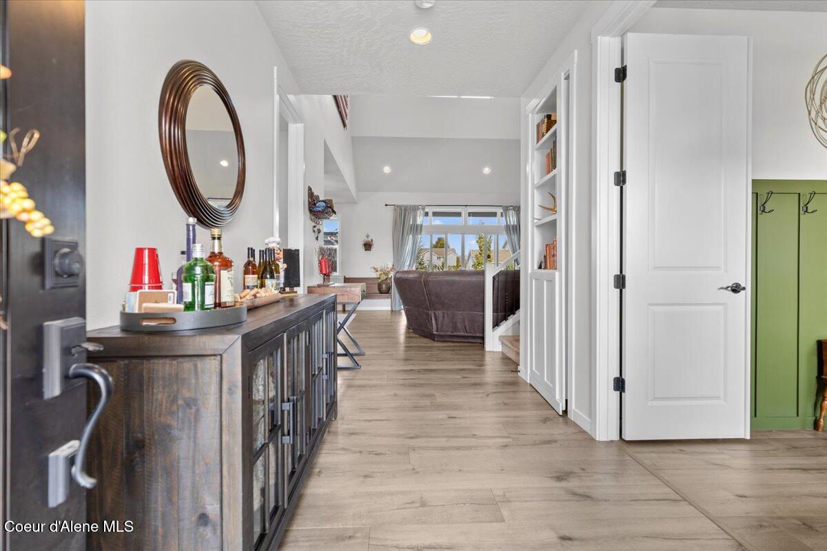 4147 W HOMEWARD BOUND BLVD, Coeur d'Alene