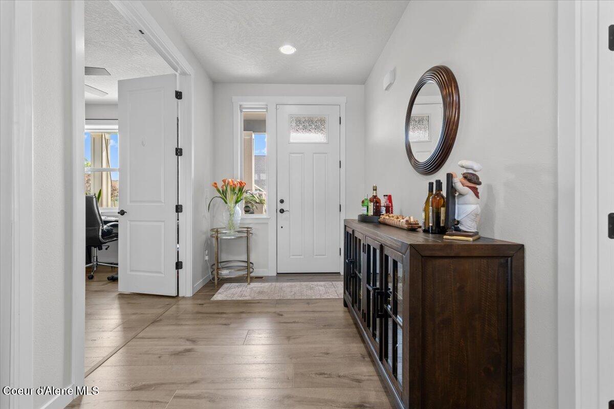 4147 W HOMEWARD BOUND BLVD, Coeur d'Alene
