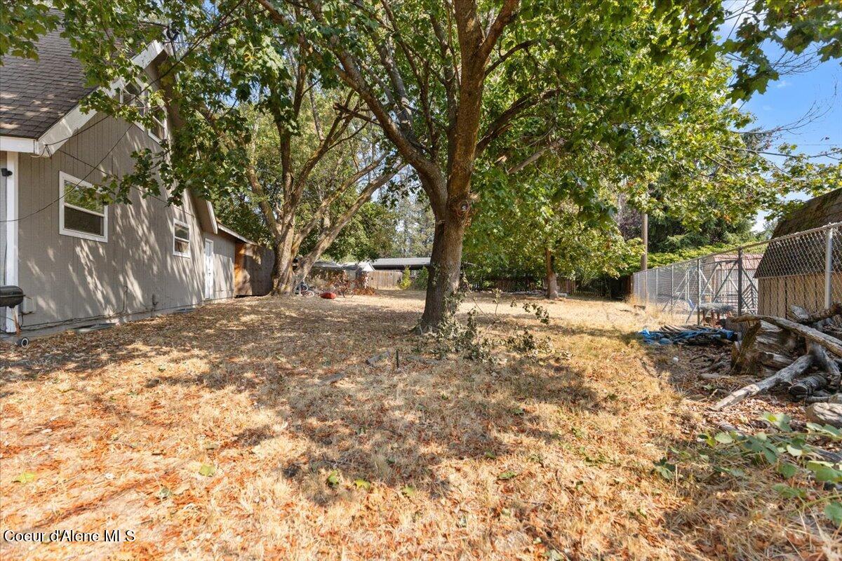 3312 N 6TH PL, Coeur d'Alene