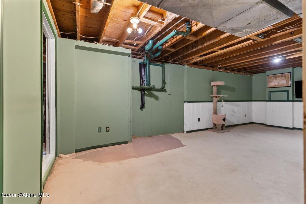 3312 N 6TH PL, Coeur d'Alene