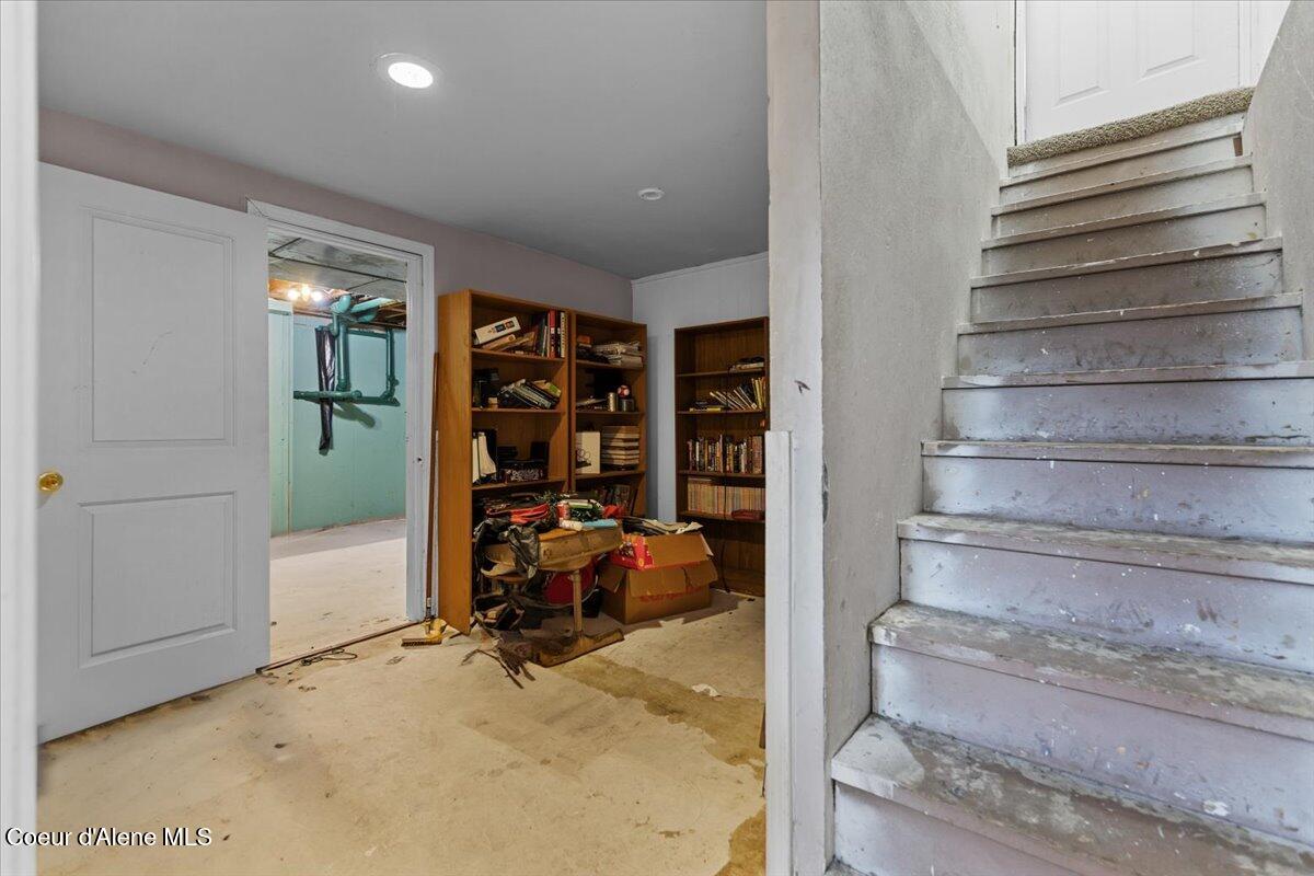 3312 N 6TH PL, Coeur d'Alene