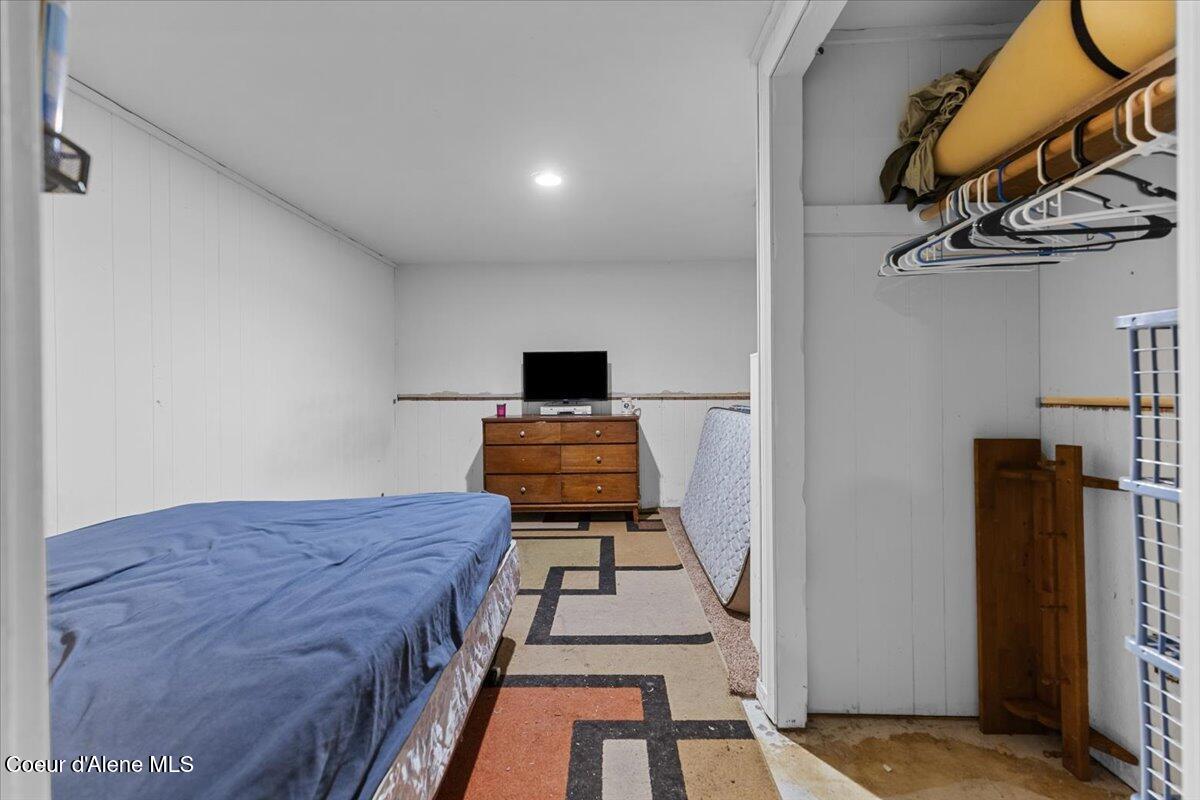 3312 N 6TH PL, Coeur d'Alene