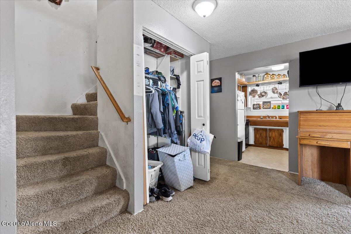 3312 N 6TH PL, Coeur d'Alene