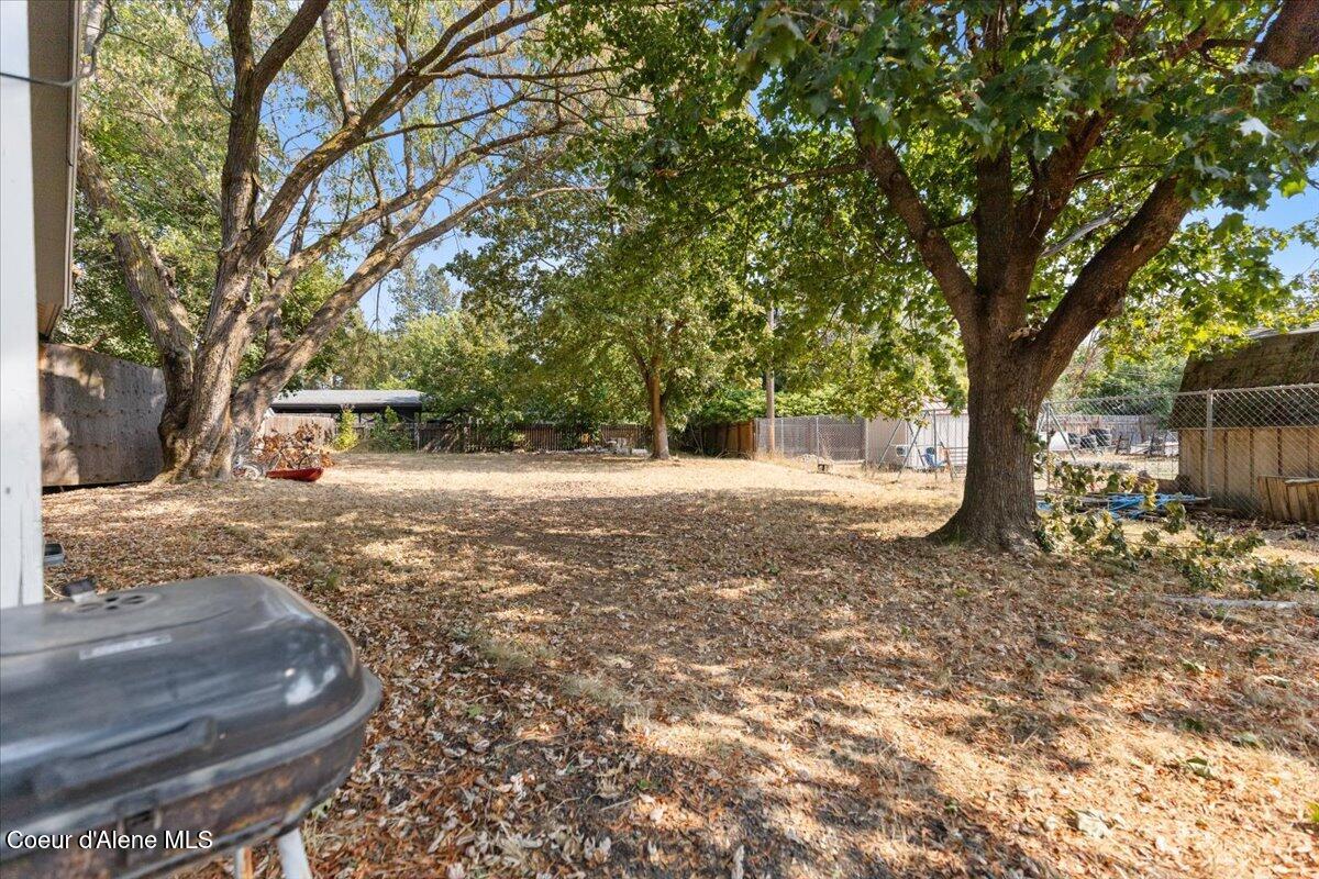 3312 N 6TH PL, Coeur d'Alene