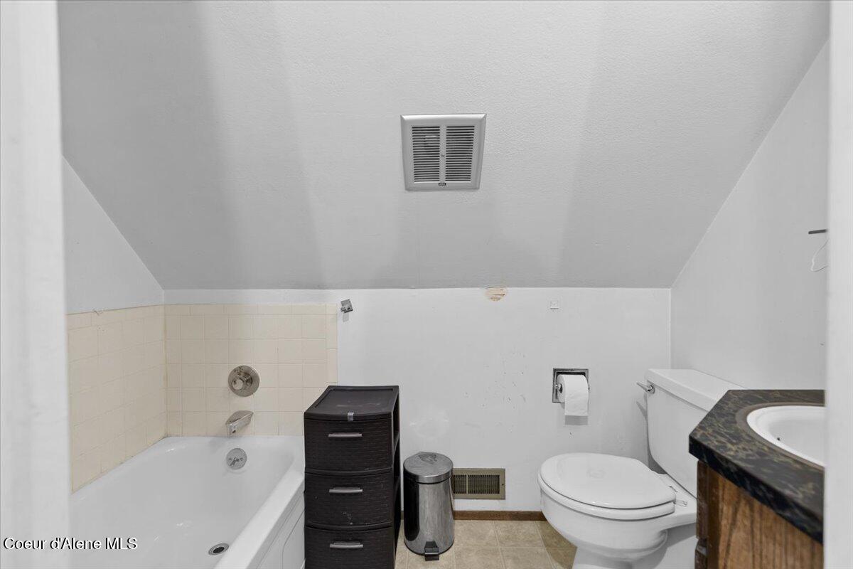 3312 N 6TH PL, Coeur d'Alene