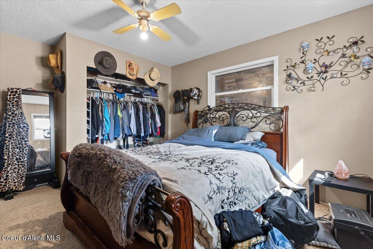 3312 N 6TH PL, Coeur d'Alene