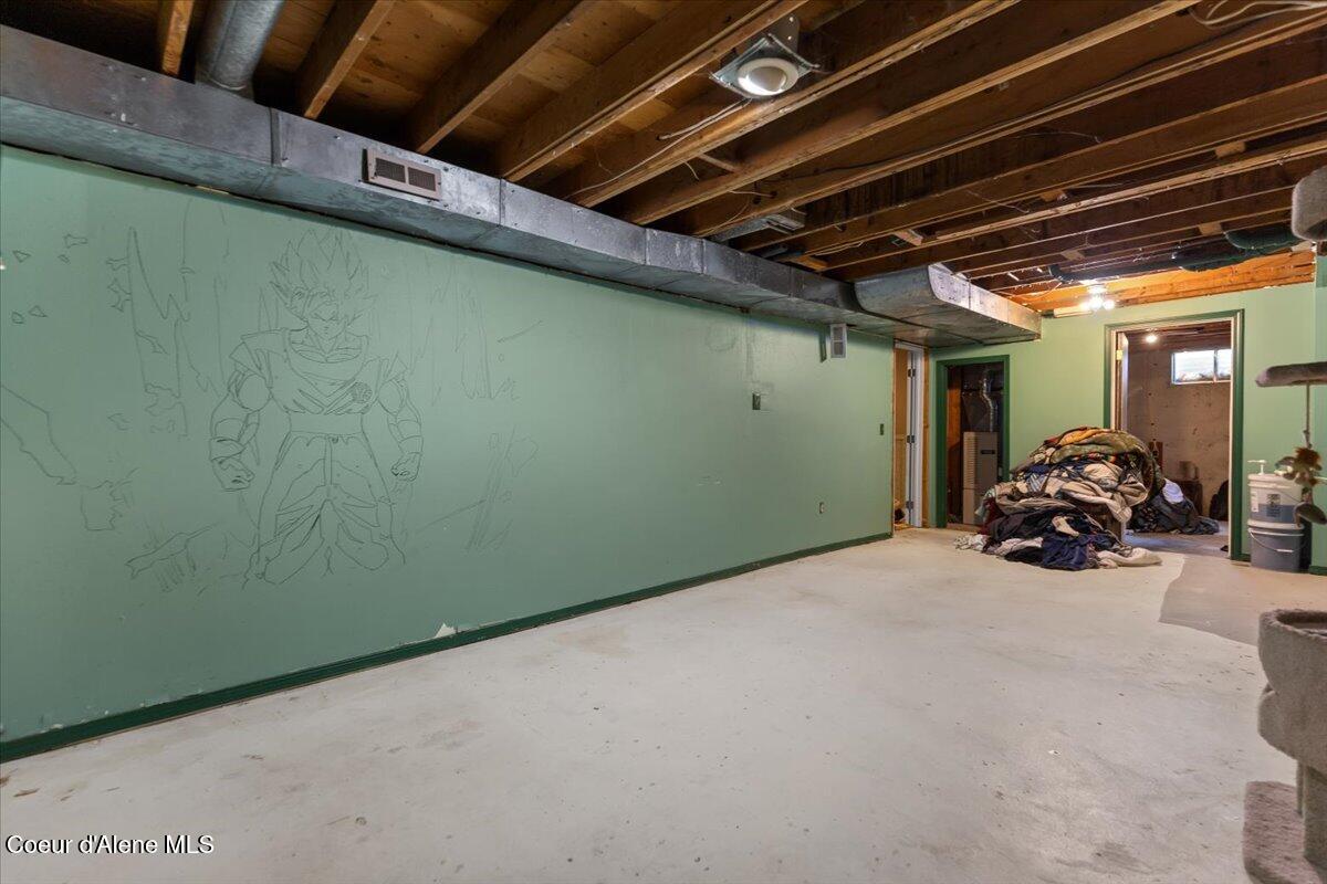 3312 N 6TH PL, Coeur d'Alene