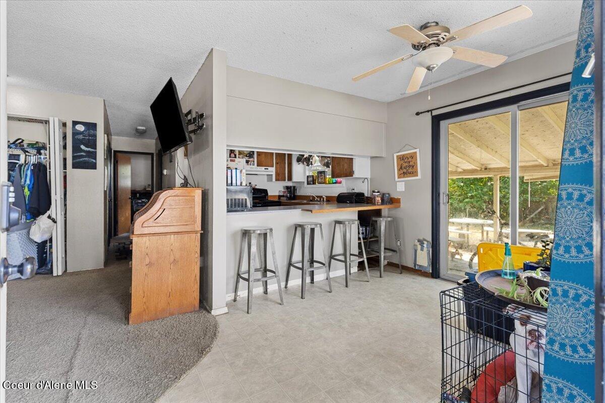 3312 N 6TH PL, Coeur d'Alene
