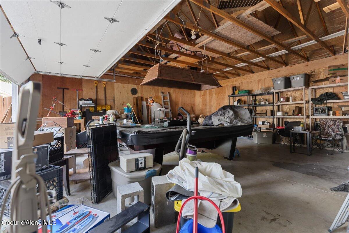 3312 N 6TH PL, Coeur d'Alene