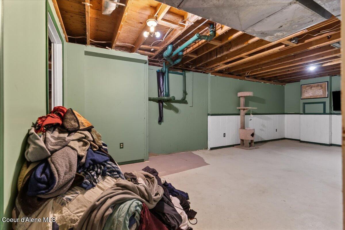 3312 N 6TH PL, Coeur d'Alene