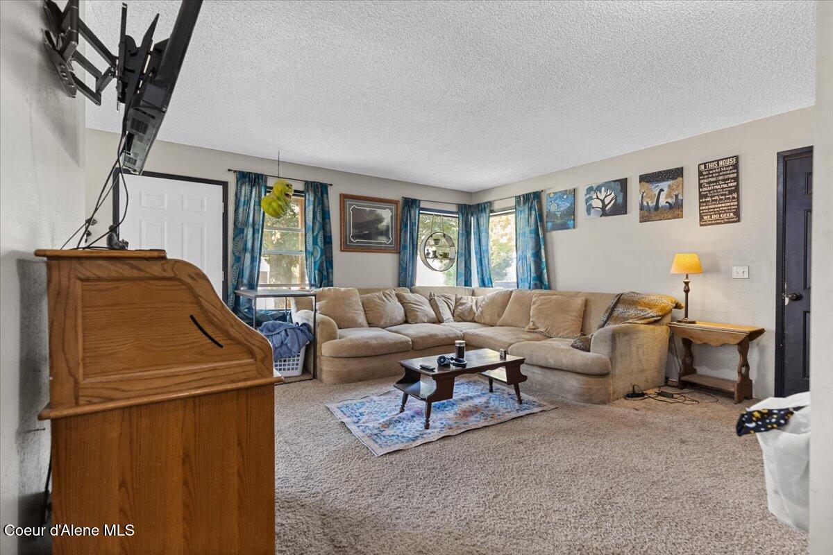 3312 N 6TH PL, Coeur d'Alene