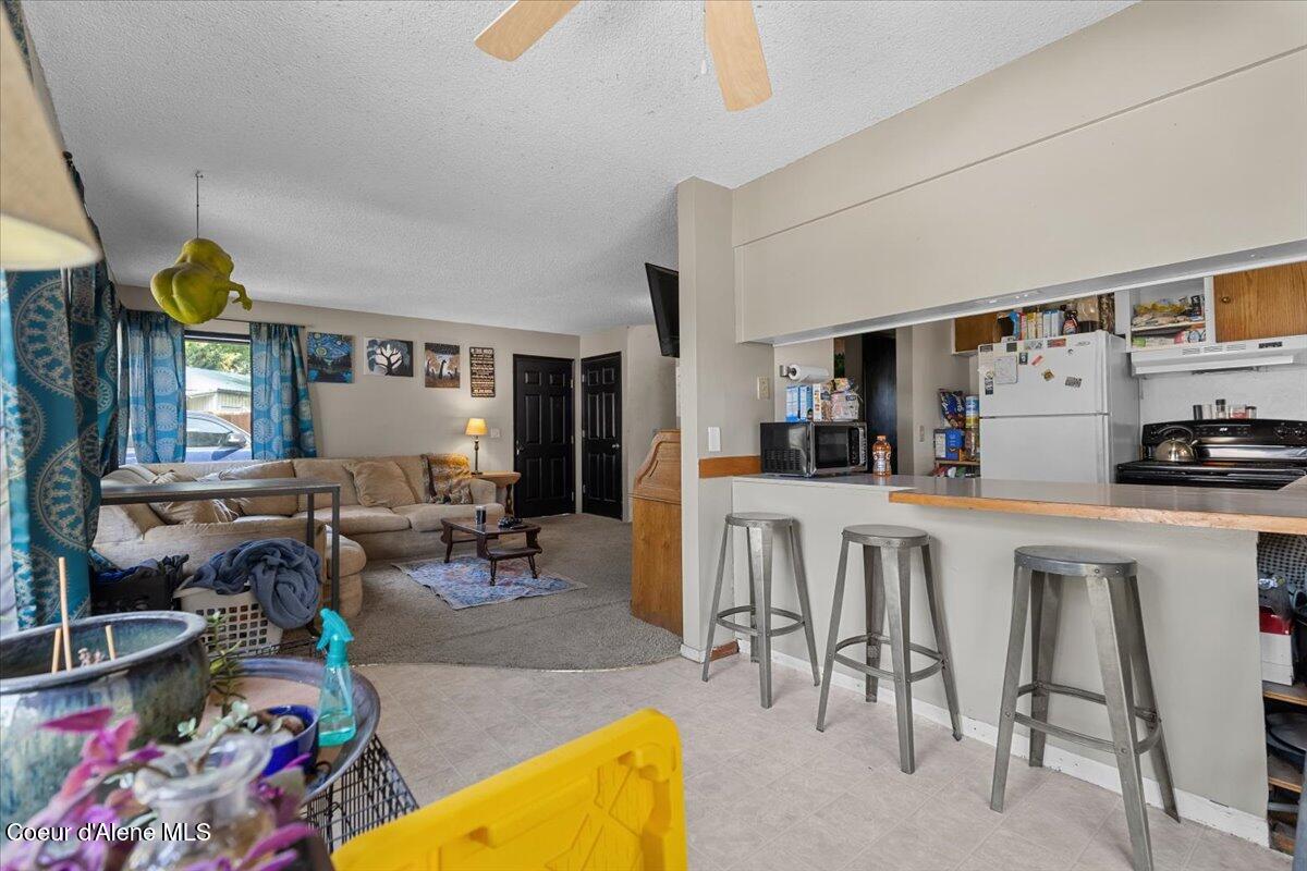 3312 N 6TH PL, Coeur d'Alene