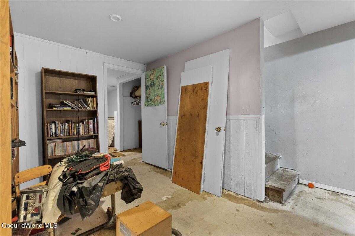 3312 N 6TH PL, Coeur d'Alene