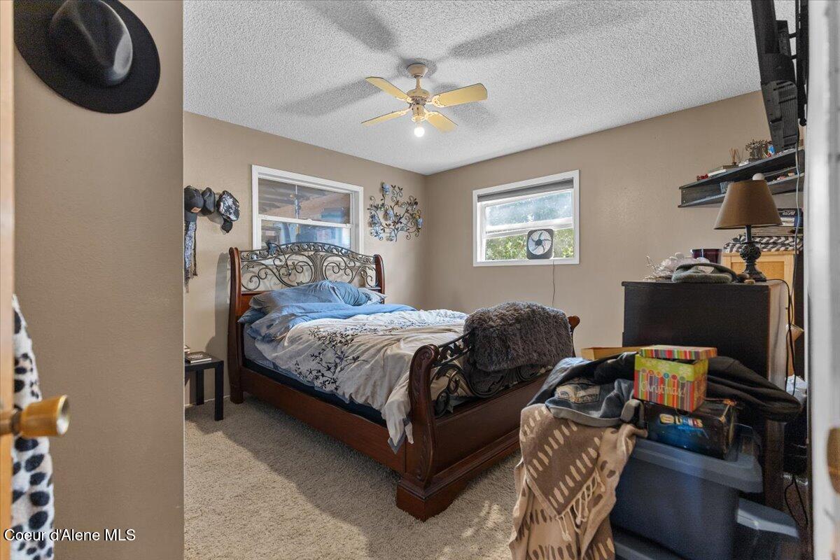 3312 N 6TH PL, Coeur d'Alene