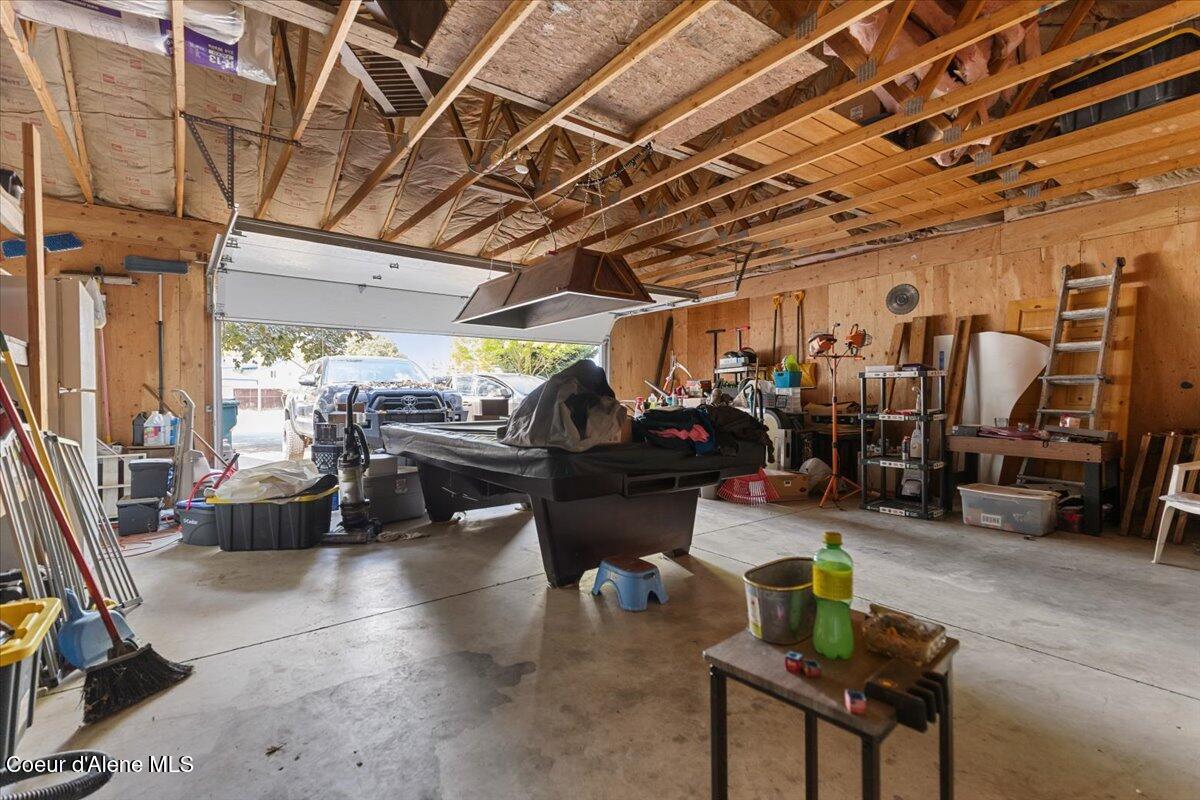 3312 N 6TH PL, Coeur d'Alene