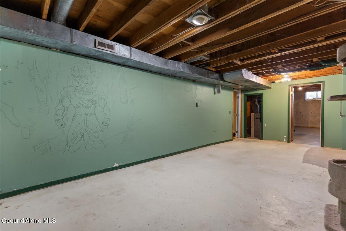 3312 N 6TH PL, Coeur d'Alene