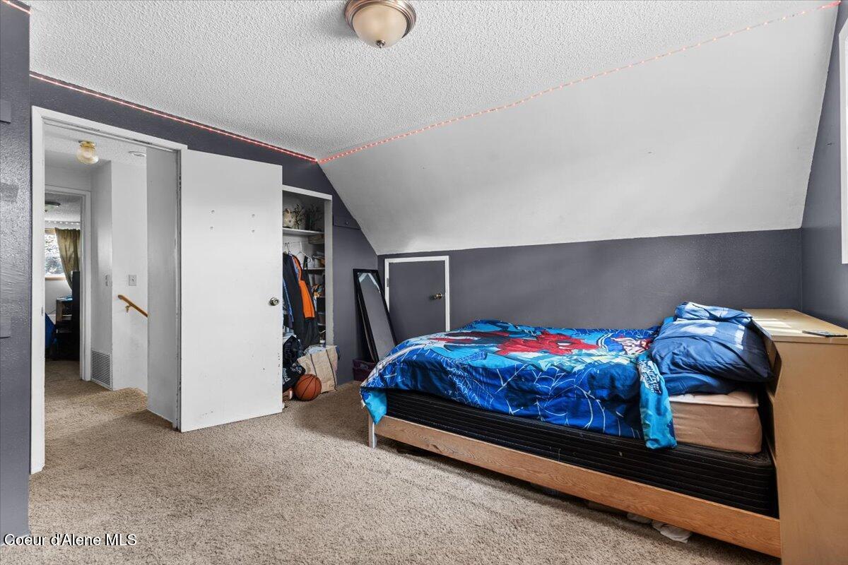 3312 N 6TH PL, Coeur d'Alene