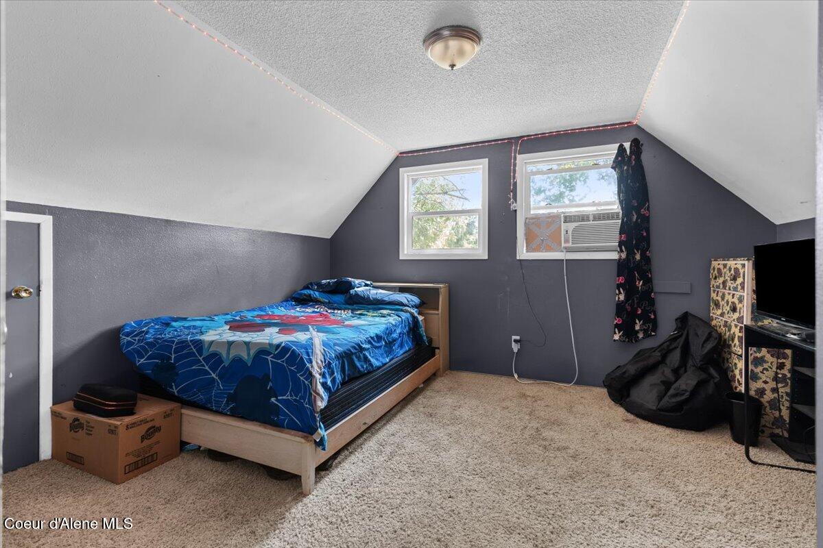 3312 N 6TH PL, Coeur d'Alene