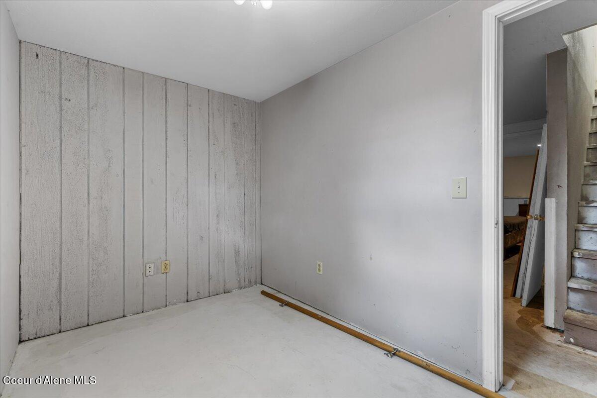 3312 N 6TH PL, Coeur d'Alene