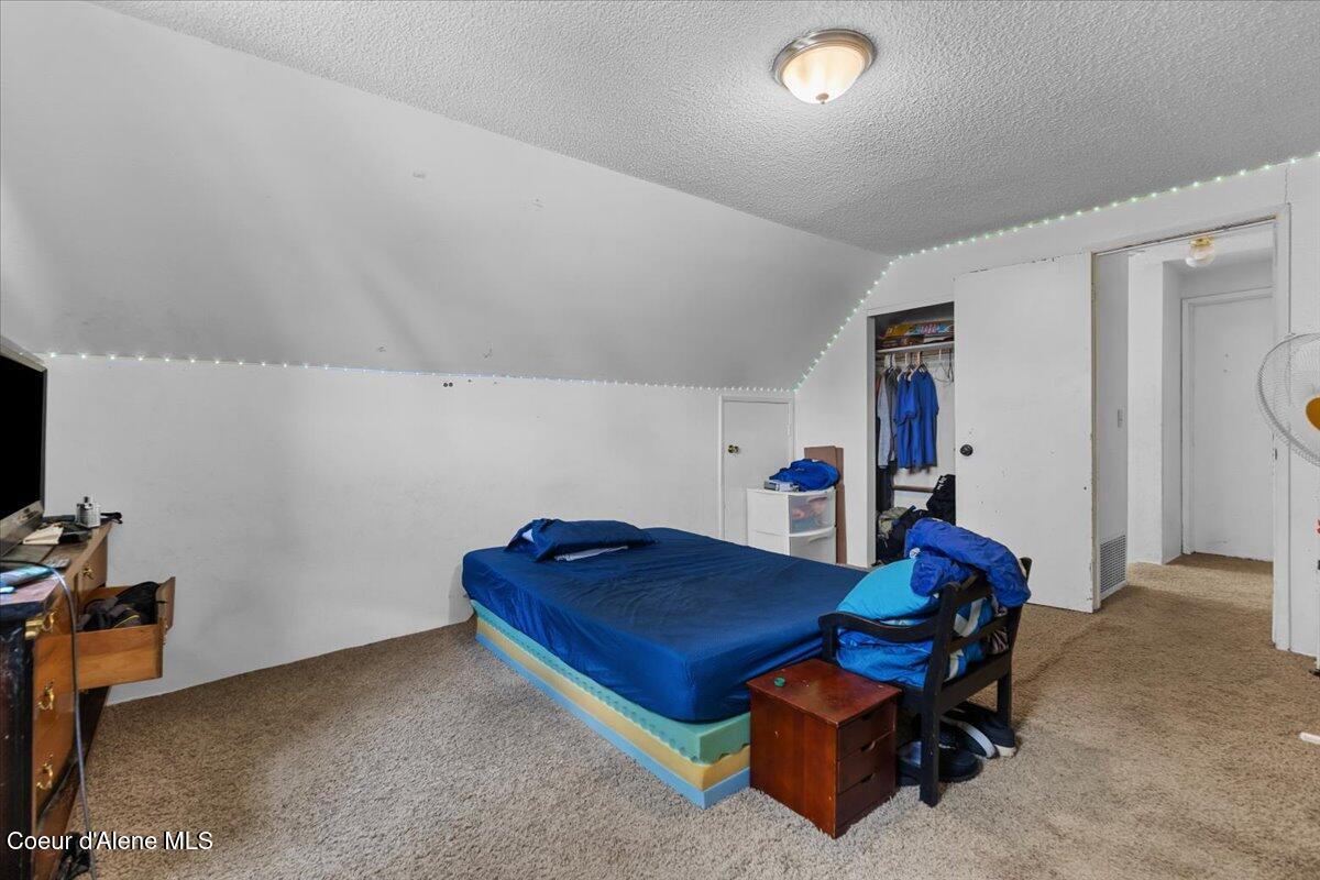 3312 N 6TH PL, Coeur d'Alene