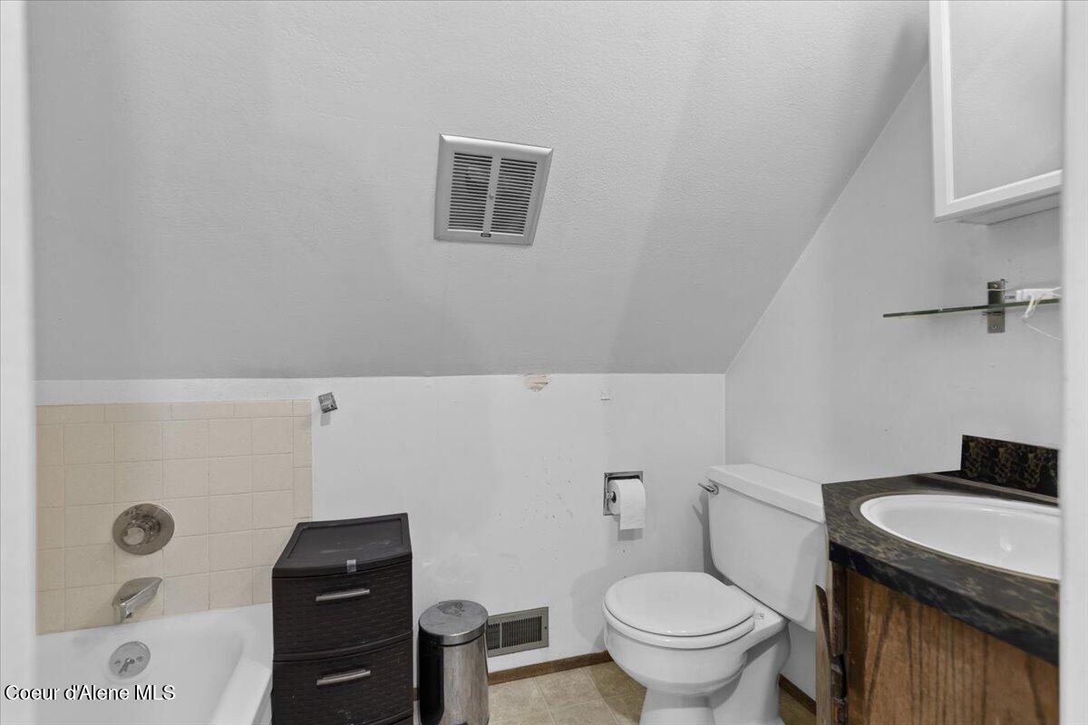 3312 N 6TH PL, Coeur d'Alene