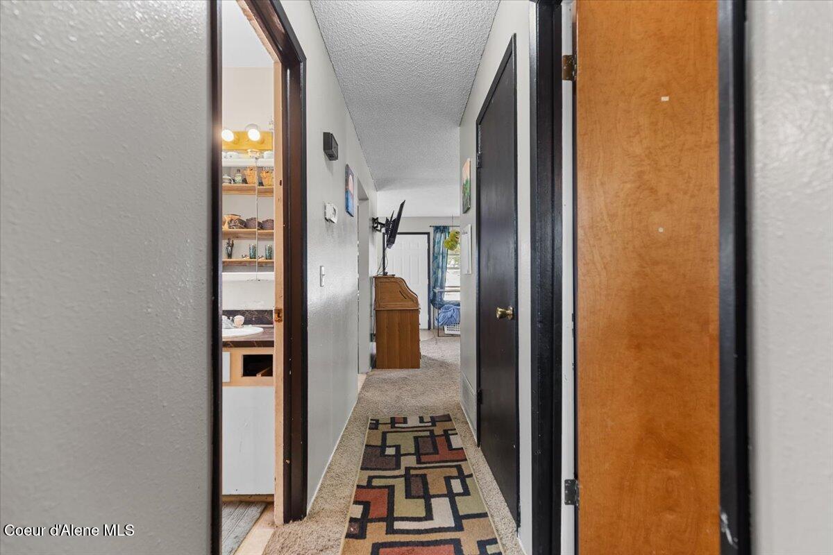 3312 N 6TH PL, Coeur d'Alene