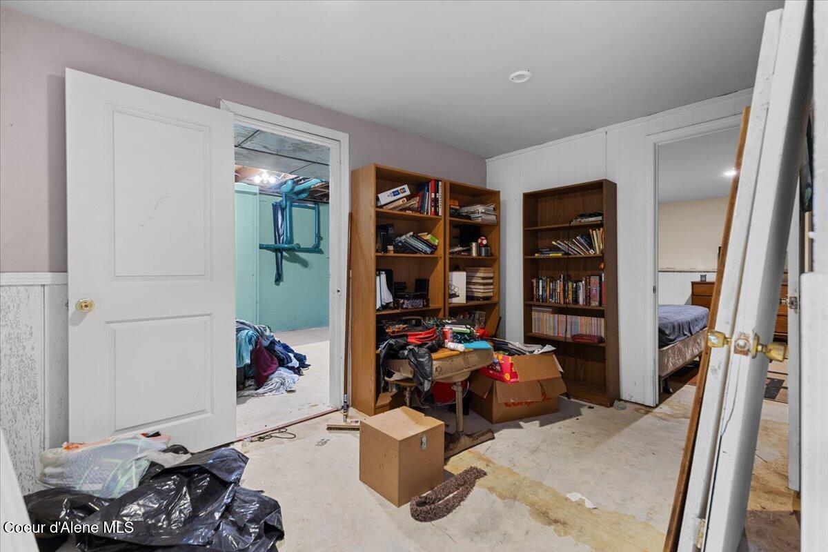 3312 N 6TH PL, Coeur d'Alene