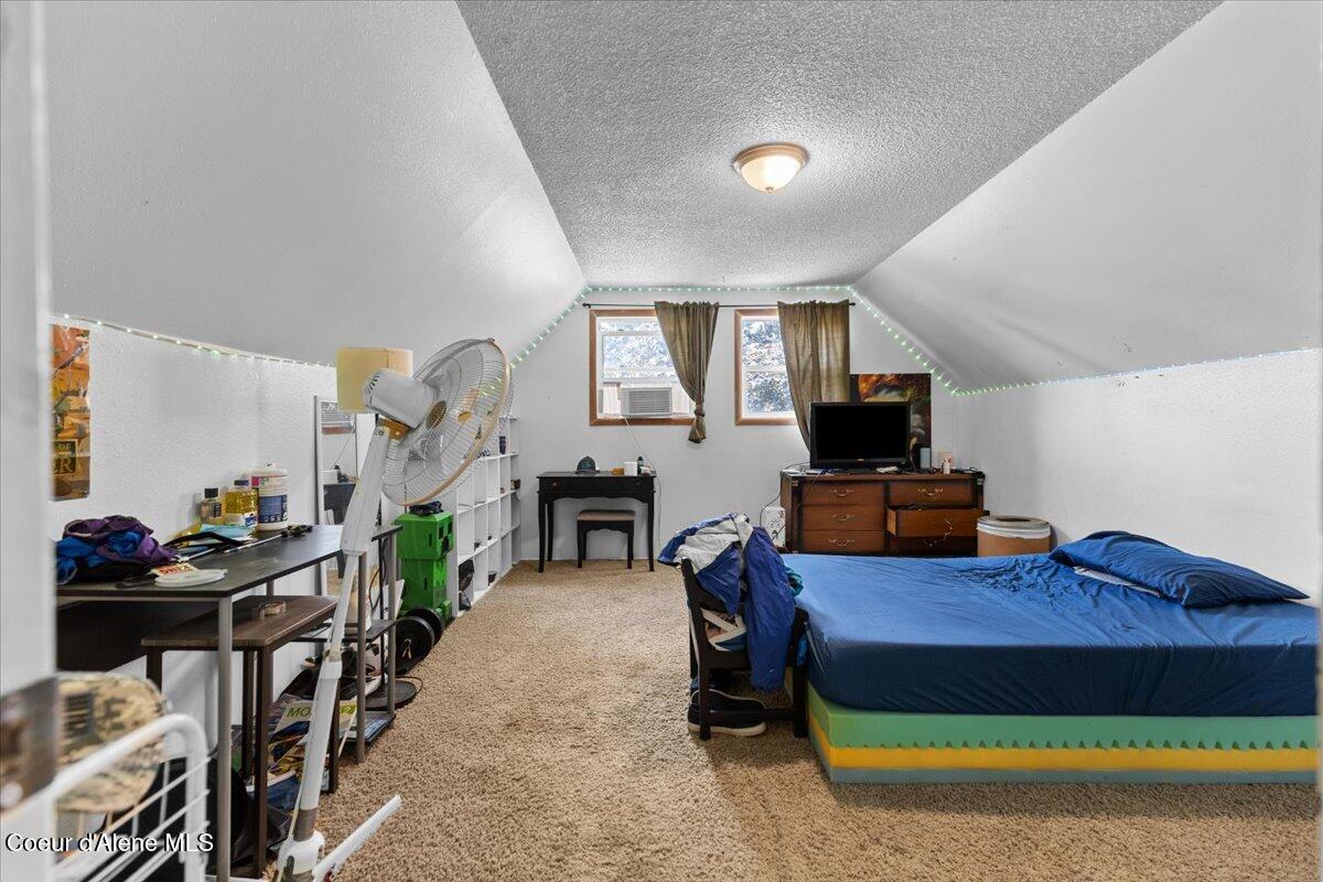 3312 N 6TH PL, Coeur d'Alene