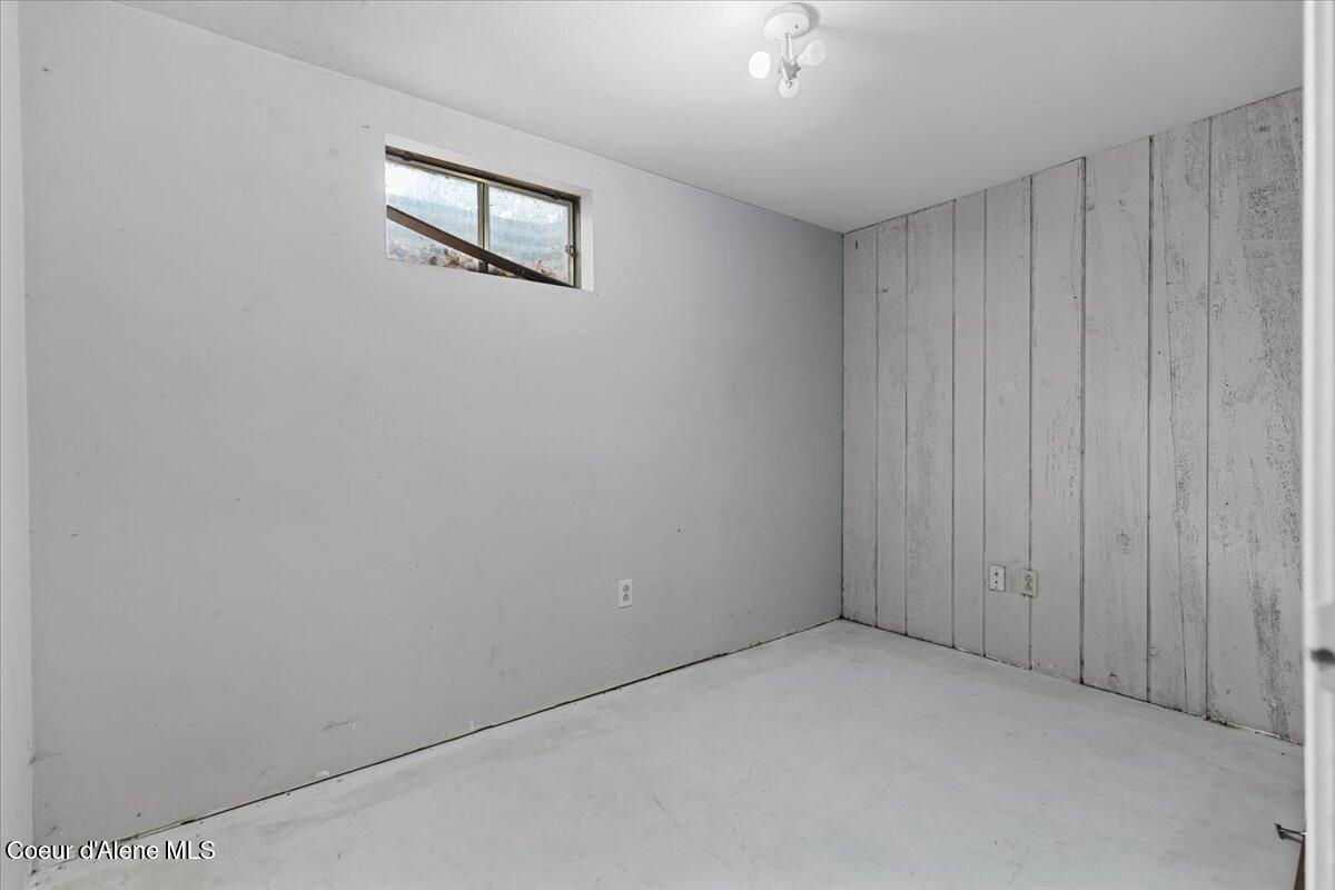 3312 N 6TH PL, Coeur d'Alene