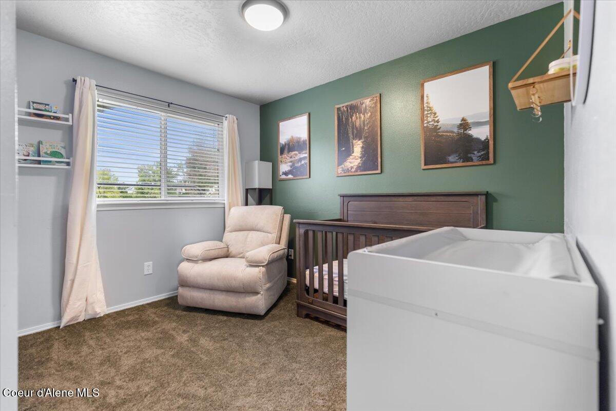 7874 N JOANNA DR, Coeur d'Alene