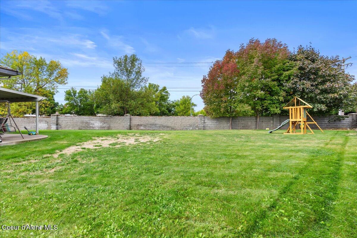 7874 N JOANNA DR, Coeur d'Alene