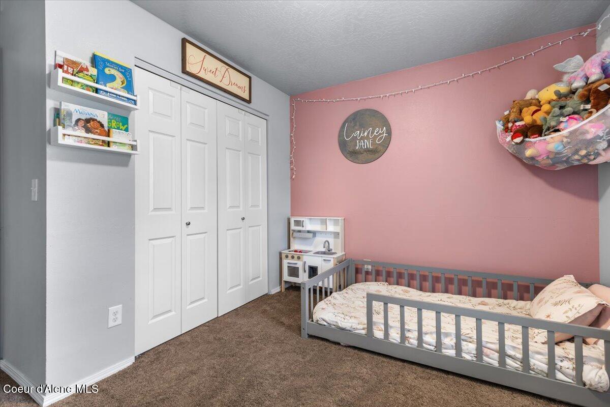 7874 N JOANNA DR, Coeur d'Alene