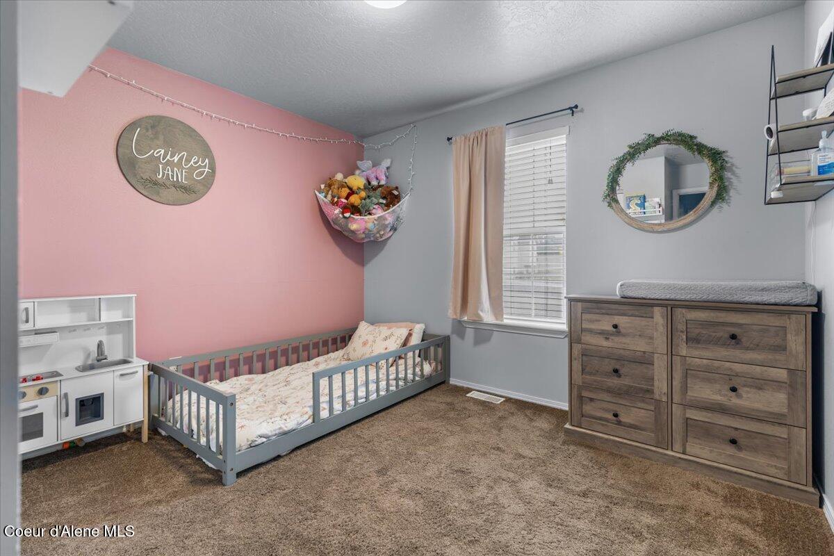 7874 N JOANNA DR, Coeur d'Alene