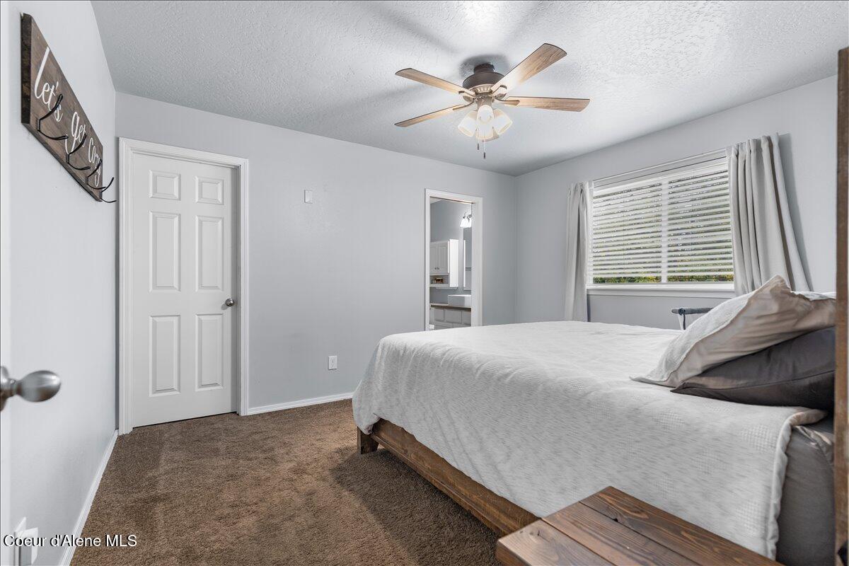 7874 N JOANNA DR, Coeur d'Alene