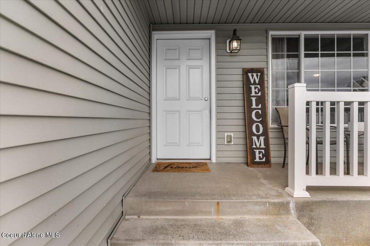 7874 N JOANNA DR, Coeur d'Alene